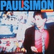 cars are cars piano, vocal & guitar chords paul simon