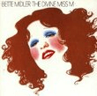 chapel of love piano & vocal bette midler