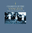 chariots of fire cello solo vangelis