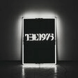 chocolate piano, vocal & guitar chords the 1975