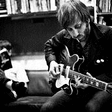 chop and change piano, vocal & guitar chords right hand melody the black keys