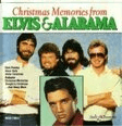 christmas in dixie trumpet solo alabama