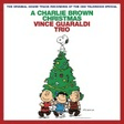 christmas time is here arr. phillip keveren educational piano vince guaraldi