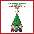 christmas time is here cello and piano vince guaraldi