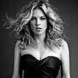 christmas time is here piano & vocal diana krall