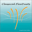 classical flexduts eb instruments woodwind ensemble frank j. halferty