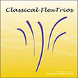 classical flextrios c treble clef instruments c instruments performance ensemble balent