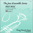 clue's blues piano jazz ensemble scott ninmer