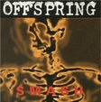 come out and play guitar tab single guitar the offspring