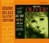 consider yourself from oliver! arr. rick hein 2 part choir lionel bart