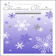contemporary christmas classics 3rd bb clarinet woodwind ensemble catherine mcmichael