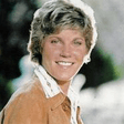 could i have this dance easy guitar tab anne murray