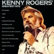 coward of the county easy guitar tab kenny rogers