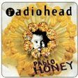 creep as performed on the sing off piano, vocal & guitar chords right hand melody radiohead