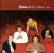 crying in the night piano, vocal & guitar chords boyzone