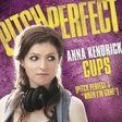 cups when i'm gone french horn solo anna kendrick