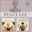 dance only with me piano, vocal & guitar chords right hand melody peggy lee