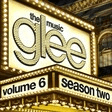 dancing queen piano, vocal & guitar chords right hand melody glee cast