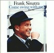 day by day piano, vocal & guitar chords right hand melody frank sinatra