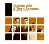 december 1963 oh, what a night guitar tab frankie valli & the four seasons