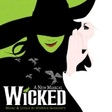 defying gravity from wicked easy guitar tab glee cast