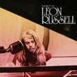 delta lady bass guitar tab leon russell