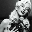 diamonds are a girl's best friend piano, vocal & guitar chords right hand melody christina aguilera