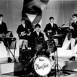do you love me easy piano the dave clark five