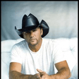 do you want fries with that piano, vocal & guitar chords right hand melody tim mcgraw