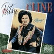 does your heart beat for me piano, vocal & guitar chords patsy cline