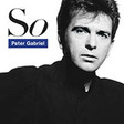 don't give up feat. kate bush piano, vocal & guitar chords peter gabriel