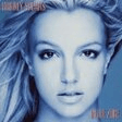 don't hang up piano, vocal & guitar chords britney spears