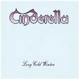 don't know what you got till it's gone easy guitar cinderella