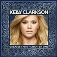 don't rush piano, vocal & guitar chords right hand melody kelly clarkson
