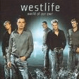 don't say it's too late piano, vocal & guitar chords westlife