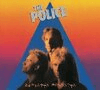 don't stand so close to me guitar chords/lyrics the police