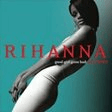 don't stop the music piano, vocal & guitar chords rihanna