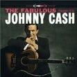 don't take your guns to town easy guitar johnny cash