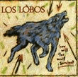 don't worry baby piano, vocal & guitar chords right hand melody los lobos