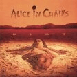 down in a hole guitar tab alice in chains