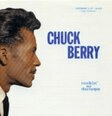 down the road a piece easy guitar tab chuck berry