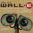 down to earth from wall e arr. kevin olson easy piano solo peter gabriel