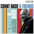 easy does it piano, vocal & guitar chords right hand melody count basie