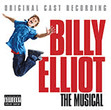 electricity from billy elliot: the musical flute solo elton john
