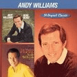 emily piano, vocal & guitar chords right hand melody andy williams