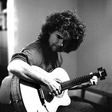 eternity & beauty real book melody & chords pat metheny