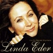even now piano, vocal & guitar chords right hand melody linda eder