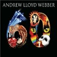 evermore without you piano, vocal & guitar chords right hand melody andrew lloyd webber