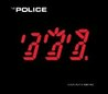 every little thing she does is magic guitar tab the police