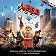 everything is awesome from the lego movie feat. the lonely island violin solo tegan and sara